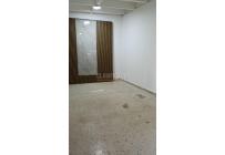 Locales y Bodegas, Alquiler, San Vicente - $1.200.000