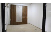 Locales y Bodegas, Alquiler, San Vicente - $1.200.000
