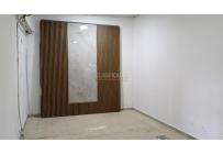 Locales y Bodegas, Alquiler, San Vicente - $1.200.000