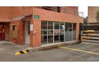 Apartamentos, Alquiler, Bogotá - $2.215.000