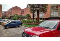Apartamentos, Alquiler, Bogotá - $2.215.000