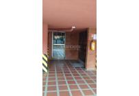 Apartamentos, Alquiler, Bogotá - $2.215.000