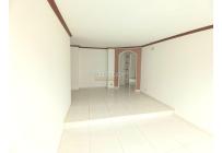 Apartamentos, Alquiler, Bogotá - $2.215.000