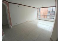 Apartamentos, Alquiler, Bogotá - $2.215.000