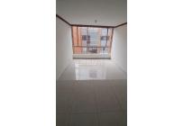 Apartamentos, Alquiler, Bogotá - $2.215.000