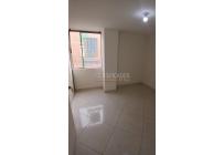 Apartamentos, Alquiler, Bogotá - $2.215.000