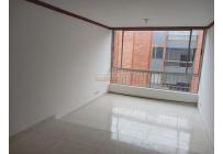 Apartamentos, Alquiler, Bogotá - $2.215.000