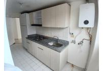 Apartamentos, Alquiler, Bogotá - $2.215.000