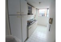 Apartamentos, Alquiler, Bogotá - $2.215.000