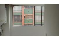 Apartamentos, Alquiler, Bogotá - $2.215.000