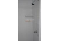 Apartamentos, Alquiler, Bogotá - $2.215.000