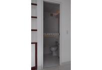 Apartamentos, Alquiler, Bogotá - $2.215.000