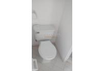 Apartamentos, Alquiler, Bogotá - $2.215.000