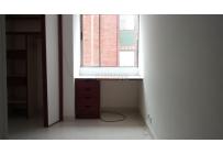 Apartamentos, Alquiler, Bogotá - $2.215.000