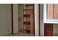 Apartamentos, Alquiler, Bogotá - $2.215.000