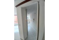 Apartamentos, Alquiler, Bogotá - $2.215.000
