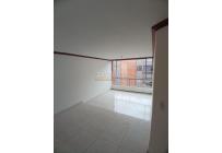 Apartamentos, Alquiler, Bogotá - $2.215.000