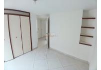 Apartamentos, Alquiler, Bogotá - $2.215.000