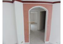 Apartamentos, Alquiler, Bogotá - $2.215.000