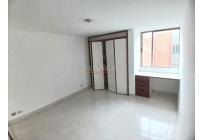 Apartamentos, Alquiler, Bogotá - $2.215.000