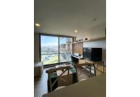 Apartaestudios, Alquiler, Bogotá - $3.800.000