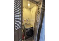 Apartaestudios, Alquiler, Bogotá - $3.800.000