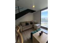 Apartaestudios, Alquiler, Bogotá - $3.800.000