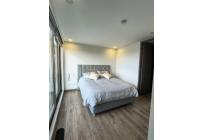 Apartaestudios, Alquiler, Bogotá - $3.800.000