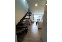 Apartaestudios, Alquiler, Bogotá - $3.800.000