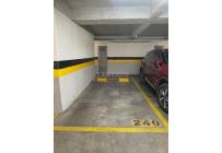 Apartaestudios, Alquiler, Bogotá - $3.800.000