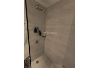 Apartaestudios, Alquiler, Bogotá - $3.800.000