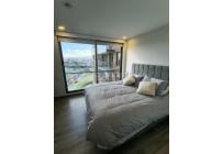 Apartaestudios, Alquiler, Bogotá - $3.800.000