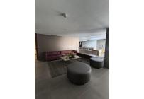 Apartaestudios, Alquiler, Bogotá - $3.800.000