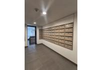 Apartaestudios, Alquiler, Bogotá - $3.800.000