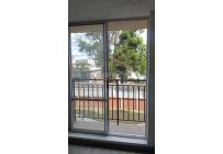 Apartamentos, Alquiler, Bogotá - $1.300.000