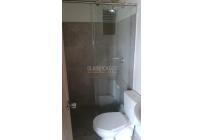 Apartamentos, Alquiler, Bogotá - $1.300.000