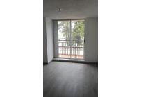 Apartamentos, Alquiler, Bogotá - $1.300.000