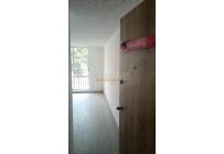 Apartamentos, Alquiler, Bogotá - $1.300.000