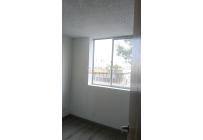 Apartamentos, Alquiler, Bogotá - $1.300.000
