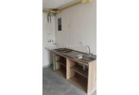 Apartamentos, Alquiler, Bogotá - $1.300.000