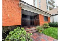 Casas, Venta, Arboleda - $2.180.000.000