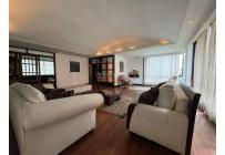 Casas, Venta, Arboleda - $2.180.000.000