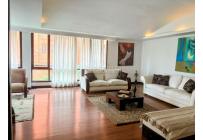Casas, Venta, Arboleda - $2.180.000.000