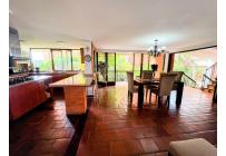 Casas, Venta, Arboleda - $2.180.000.000