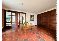 Casas, Venta, Arboleda - $2.180.000.000