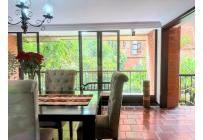 Casas, Venta, Arboleda - $2.180.000.000