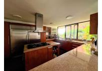 Casas, Venta, Arboleda - $2.180.000.000
