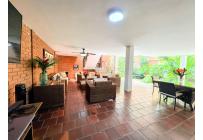 Casas, Venta, Arboleda - $2.180.000.000