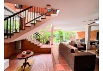 Casas, Venta, Arboleda - $2.180.000.000
