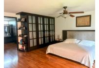 Casas, Venta, Arboleda - $2.180.000.000